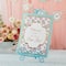 Kate Aspen® Tea Time Whimsy Par-Tea Time Party Decor Kit